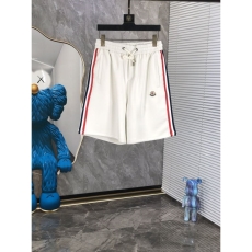 Moncler Long Pants